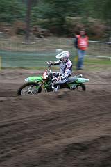 MS Motocross Lierop 6-7.9.2008 543
